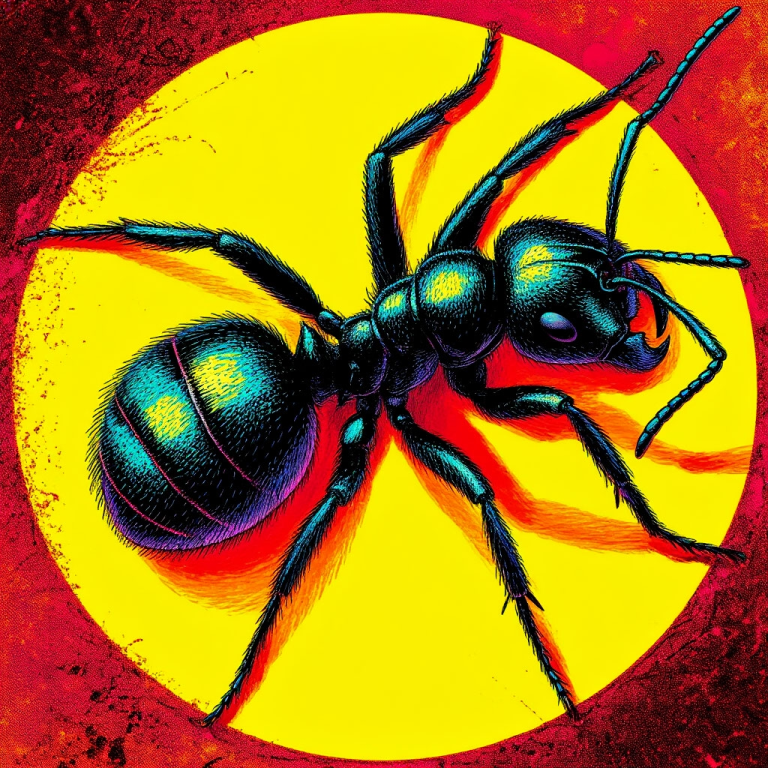 Интервью с The Prodigy: «Наша миссия — атаковать ваши чувства»